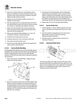Page 246 Thumbnail