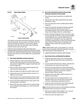 Page 247 Thumbnail