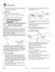 Page 248 Thumbnail