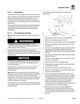 Page 249 Thumbnail