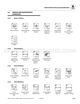 Page 25 Thumbnail