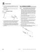 Page 250 Thumbnail