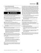 Page 251 Thumbnail