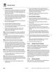 Page 252 Thumbnail
