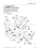 Page 257 Thumbnail