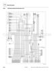 Page 270 Thumbnail