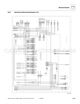 Page 271 Thumbnail