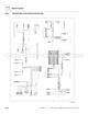 Page 272 Thumbnail