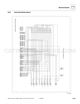 Page 273 Thumbnail