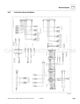 Page 275 Thumbnail