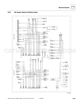 Page 277 Thumbnail