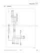 Page 279 Thumbnail