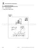 Page 28 Thumbnail