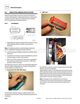 Page 284 Thumbnail