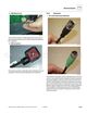 Page 285 Thumbnail