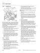 Page 288 Thumbnail