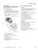 Page 289 Thumbnail