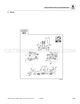 Page 29 Thumbnail