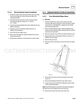 Page 291 Thumbnail