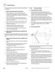 Page 296 Thumbnail