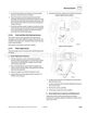 Page 297 Thumbnail