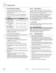 Page 298 Thumbnail