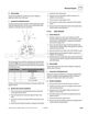Page 299 Thumbnail
