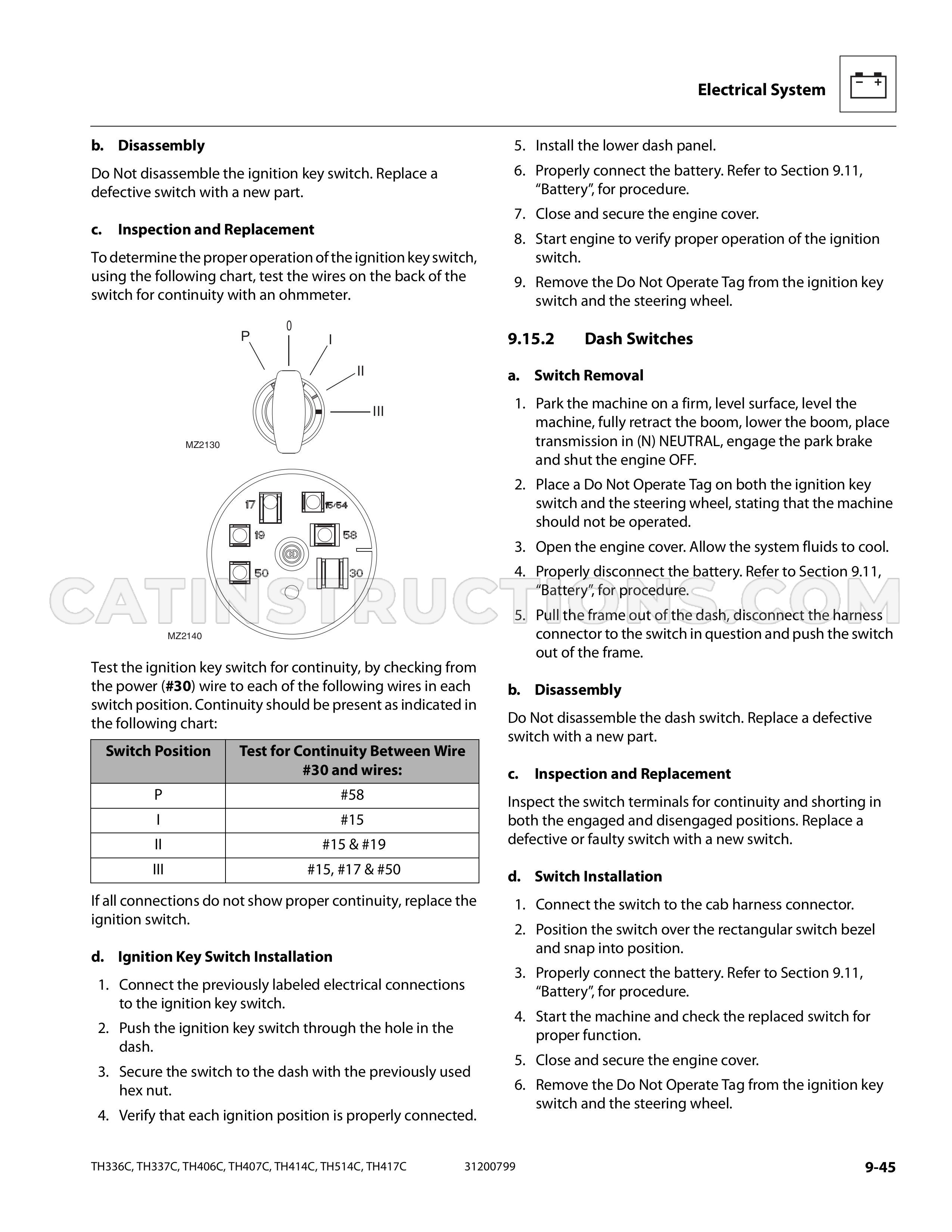 Page 299