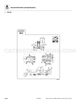 Page 30 Thumbnail