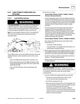 Page 301 Thumbnail