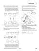 Page 303 Thumbnail