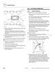 Page 304 Thumbnail