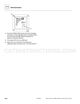 Page 306 Thumbnail