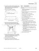 Page 309 Thumbnail