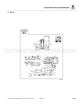 Page 31 Thumbnail
