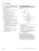Page 310 Thumbnail