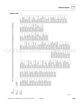 Page 317 Thumbnail