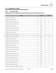 Page 351 Thumbnail