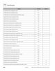 Page 352 Thumbnail
