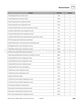 Page 353 Thumbnail