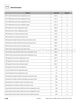 Page 354 Thumbnail