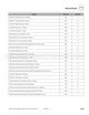 Page 357 Thumbnail