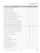 Page 359 Thumbnail
