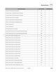 Page 361 Thumbnail