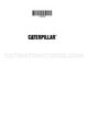 Page 366 Thumbnail