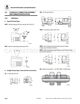 Page 46 Thumbnail