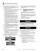 Page 48 Thumbnail