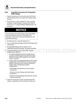 Page 64 Thumbnail