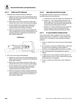 Page 94 Thumbnail