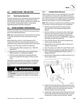 Page 99 Thumbnail